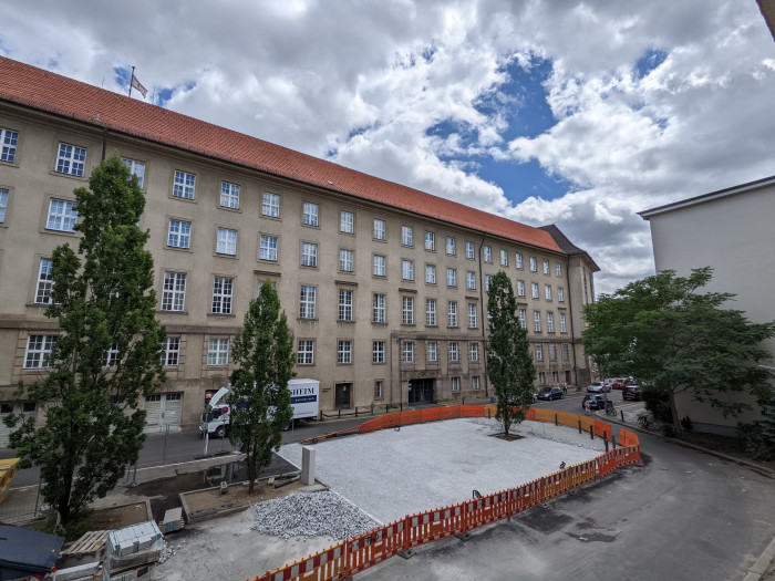 Dasselbe Motiv, mit dem Pixel 5 aufgenommen (Bild: Tobias K&ouml;ltzsch/Golem.de)